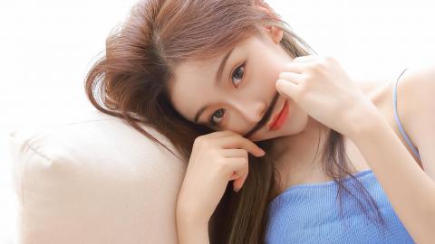 黄淮江汉等地有持续性高温天气 江淮等地有强对流天气